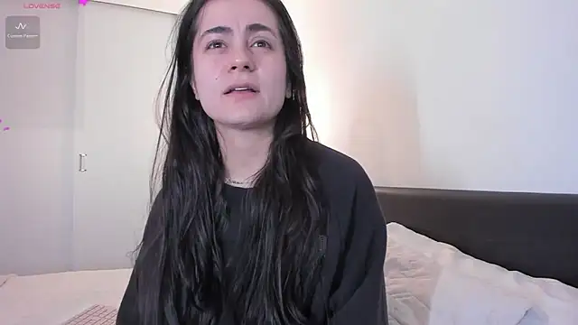guccipussy1 online show from 01.23.25