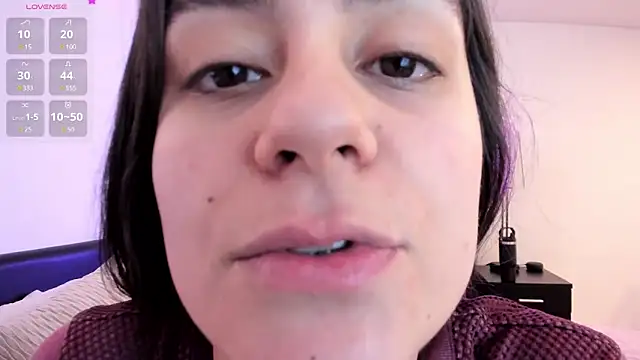 guccipussy1 online show from 02.22.25