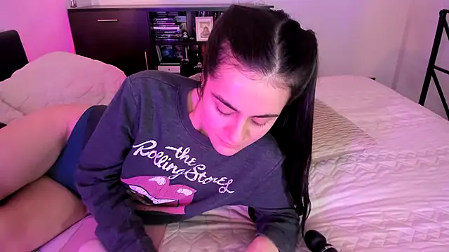 guccipussy1 online show from 03.05.25