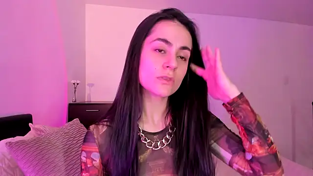 guccipussy1 online show from 03.13.25