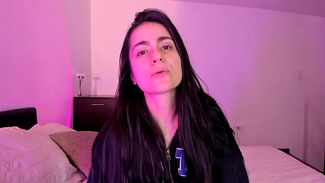 guccipussy1 online show from 03.14.25