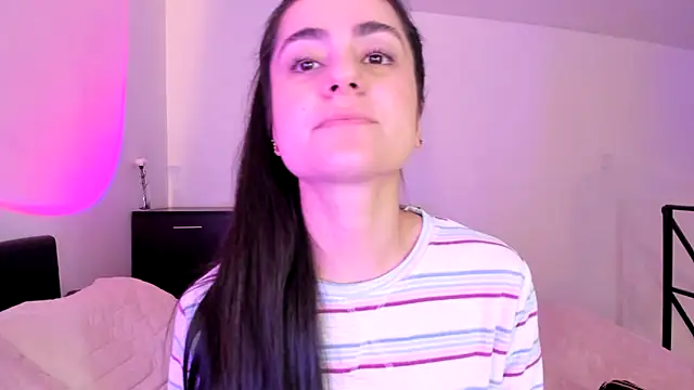 guccipussy1 online show from 03.19.25