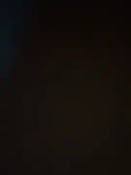 Jsp833 online show from 04.11.26