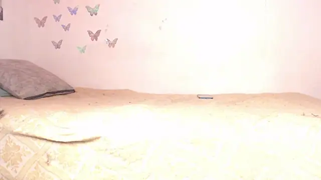 Angell Dustt  online show from 02.12.25