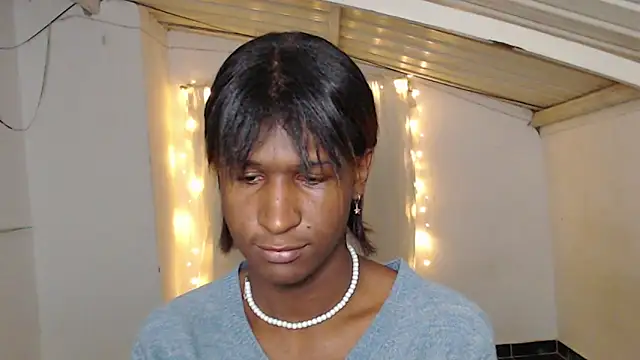 Angell Dustt  online show from 03.21.25