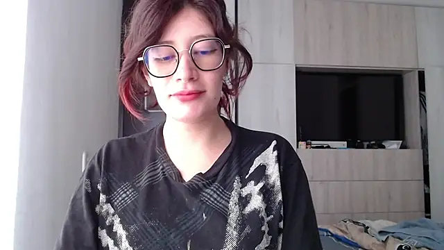 mariana124- online show from 02.09.25