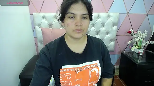 Marinasexxx online show from 01.24.25