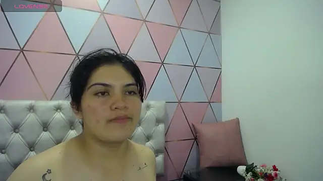 Marinasexxx online show from 02.12.25