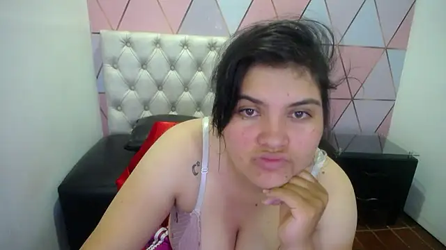 Marinasexxx online show from 01.08.26