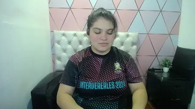 Marinasexxx online show from 02.28.26