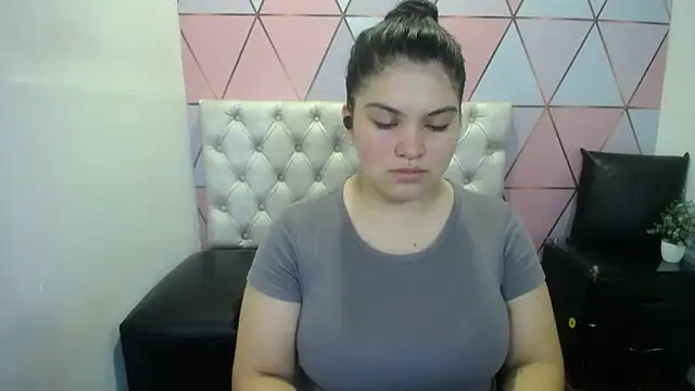 Marinasexxx online show from 03.24.26