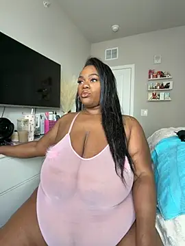 Mari Melons online show from 10.22.25