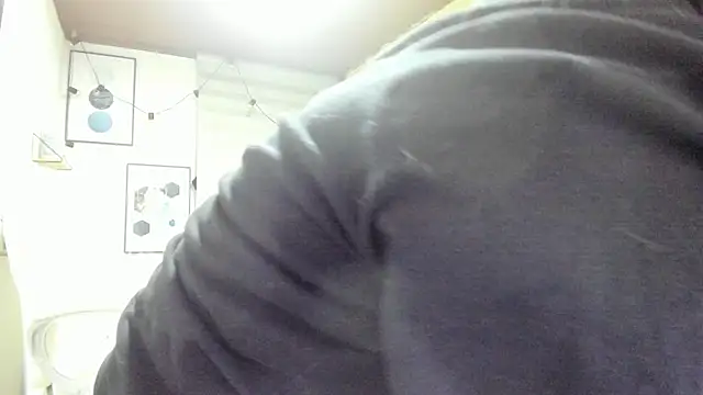 Snapshot of Enma__clark chatting on 09.14.25 Enma clark online show from 09.14.25