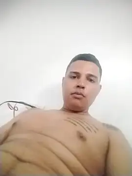 TatoKebyn1999 online show from 11.13.25