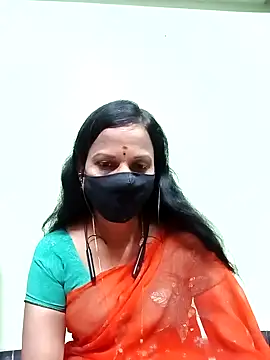 Rama-Telugu online show from 12.21.24