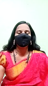 Rama-Telugu online show from 12.25.24