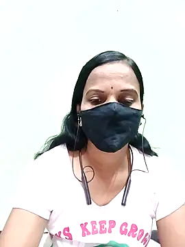 Rama-Telugu online show from 12.30.24