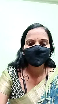 Rama-Telugu online show from 12.30.24