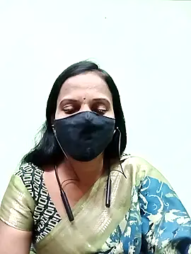 Rama-Telugu online show from 01.02.25