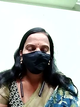 Rama-Telugu online show from 01.06.25