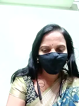 Rama-Telugu online show from 01.06.25