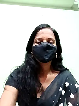 Rama-Telugu online show from 02.11.25