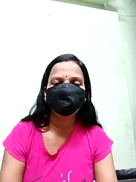 Rama-Telugu online show from 09.30.25