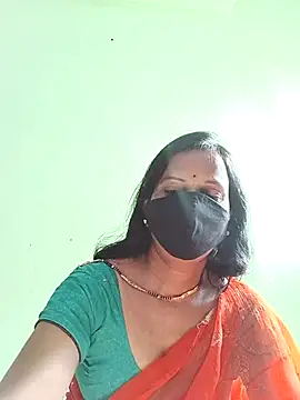 Rama-Telugu online show from 10.07.25