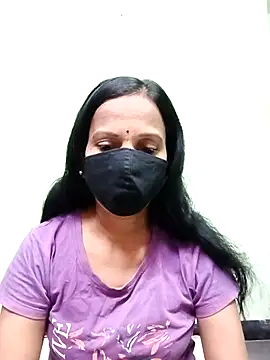 Rama-Telugu online show from 10.10.25