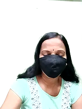 Rama-Telugu online show from 10.12.25