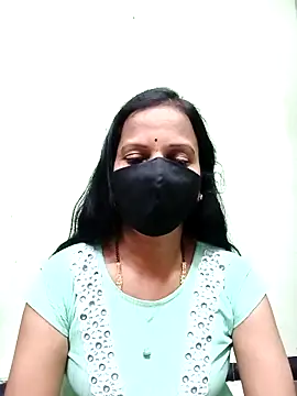 Rama-Telugu online show from 10.17.25