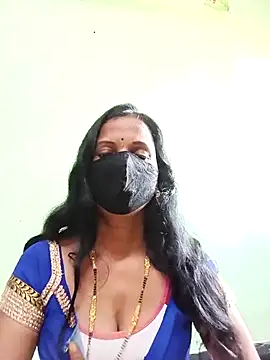 Rama-Telugu online show from 12.02.25