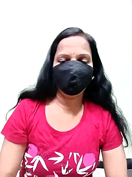 Rama-Telugu online show from 12.21.25