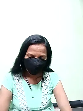 Rama-Telugu online show from 01.12.26