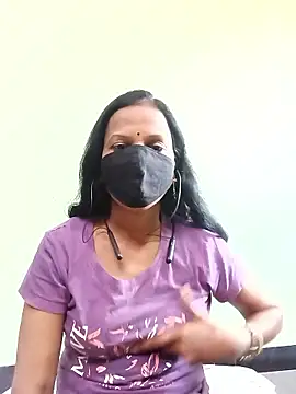 Rama-Telugu online show from 01.16.26