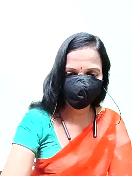 Rama-Telugu online show from 02.16.26