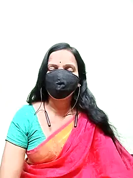 Rama-Telugu online show from 02.25.26