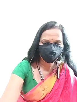 Rama-Telugu online show from 03.31.26