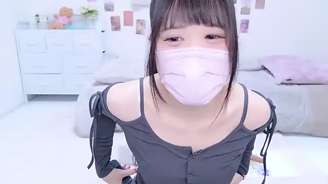 Rico-pin online show from 10.17.25