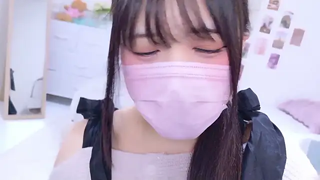 Rico-pin online show from 11.10.25