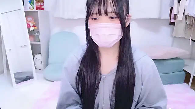 Rico-pin online show from 01.10.26