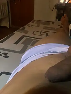 Snapshot of rafanovinho19 chatting on 01.13.25 rafanovinho19 online show from 01.13.25