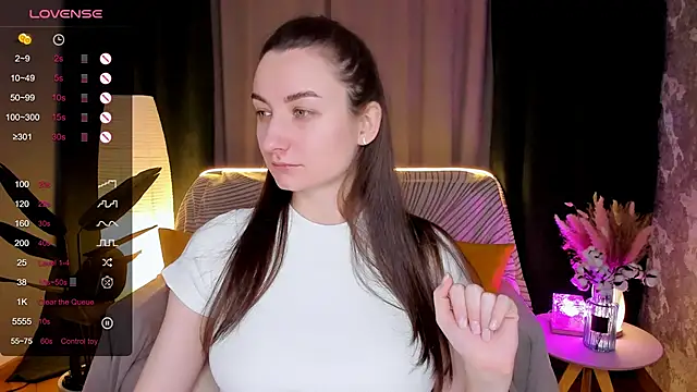 annacooleman online show from 02.24.26