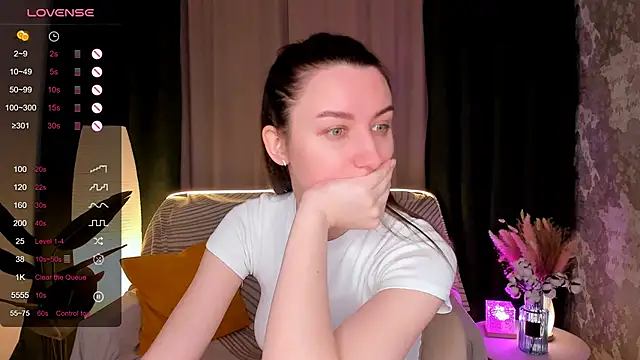 annacooleman online show from 02.25.26