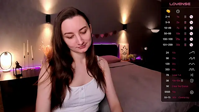 annacooleman online show from 05.19.26