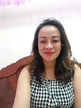 Baby-bigboobs2024 online show from 01.15.25