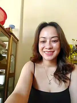 Baby-bigboobs2024 online show from 01.16.25