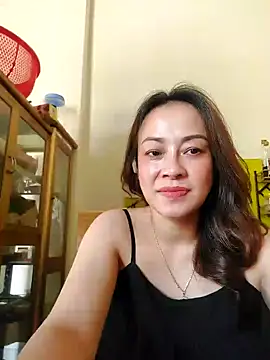 Baby-bigboobs2024 online show from 01.16.25