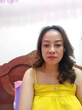 Baby-bigboobs2024 online show from 01.16.25