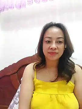 Baby-bigboobs2024 online show from 01.16.25
